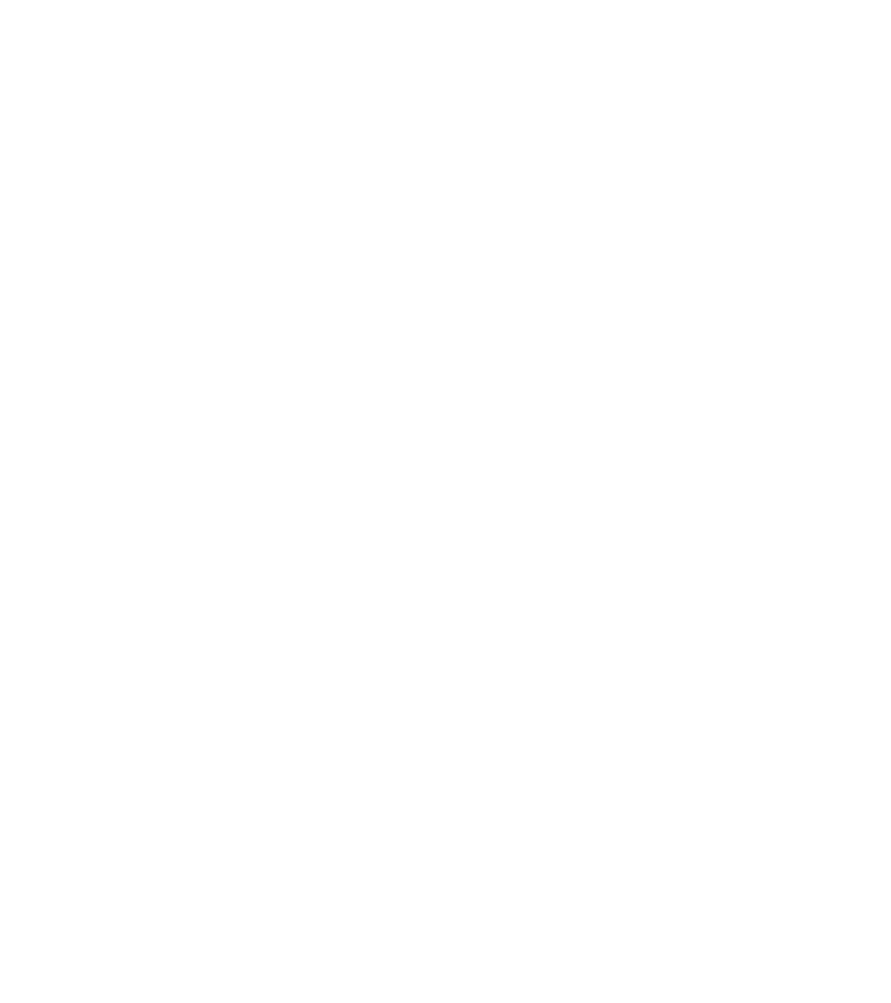 Chata Stará cesta
